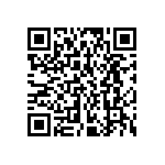 SIT8919BE-23-33E-125-000000D QRCode