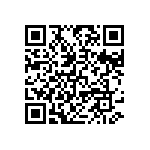 SIT8919BE-32-18E-125-003125T QRCode