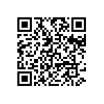 SIT8919BE-32-18E-125-003125Y QRCode