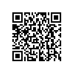 SIT8919BE-33-XXE-125-000000X QRCode