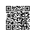 SIT8919BE-73-33E-125-000000D QRCode