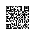 SIT8919BE-83-33E-125-000000T QRCode