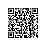 SIT8919BE-83-33E-125-000000Y QRCode