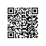 SIT8920AM-11-XXE-50-000000G QRCode