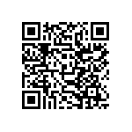 SIT8920AM-12-18E-31-9680000D QRCode