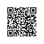 SIT8920AM-12-18E-31-9680000E QRCode