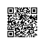 SIT8920AM-12-18S-24-00000E QRCode