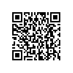 SIT8920AM-12-18S-49-1520000D QRCode