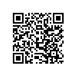 SIT8920AM-12-25E-19-200000E QRCode