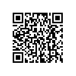 SIT8920AM-12-33E-1-000000D QRCode