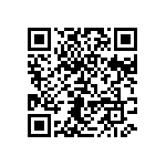 SIT8920AM-12-33E-19-200000E QRCode