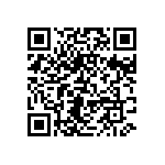 SIT8920AM-12-33E-25-000000G QRCode