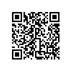 SIT8920AM-12-33E-3-27680000E QRCode