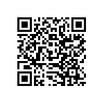 SIT8920AM-12-33E-58-982400D QRCode
