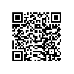 SIT8920AM-12-33E-58-982400E QRCode