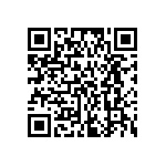 SIT8920AM-12-33E-8-000000E QRCode