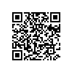 SIT8920AM-12-33E-8-000000G QRCode