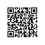 SIT8920AM-13-18S-49-1520000D QRCode