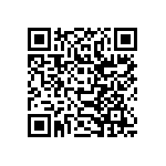 SIT8920AM-13-18S-49-1520000E QRCode