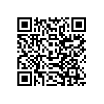 SIT8920AM-13-33E-100-000000D QRCode