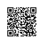 SIT8920AM-13-33E-25-000000D QRCode