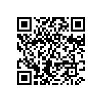 SIT8920AM-13-33N-14-745600E QRCode