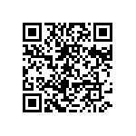 SIT8920AM-13-33S-26-0000000E QRCode