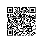 SIT8920AM-13-XXN-3-686400G QRCode