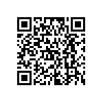 SIT8920AM-13-XXN-8-000000G QRCode