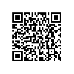 SIT8920AM-22-18S-24-00000E QRCode