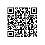 SIT8920AM-22-25E-100-000000D QRCode