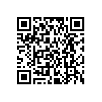 SIT8920AM-22-25E-100-000000E QRCode
