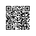 SIT8920AM-22-33E-30-000000D QRCode