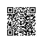 SIT8920AM-22-33E-30-000000E QRCode