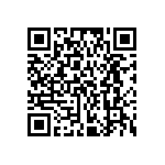 SIT8920AM-22-33E-4-000000D QRCode