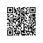 SIT8920AM-22-33E-4-000000E QRCode