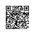 SIT8920AM-22-33E-40-000000D QRCode