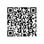 SIT8920AM-22-33E-6-14400000D QRCode