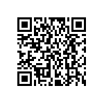 SIT8920AM-22-33E-6-14400000E QRCode