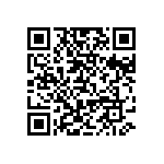 SIT8920AM-23-25E-4-000000D QRCode