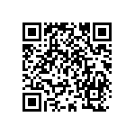 SIT8920AM-23-25S-20-000000D QRCode