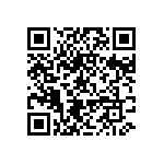 SIT8920AM-23-25S-20-000000E QRCode