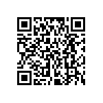 SIT8920AM-23-33E-100-000000E QRCode