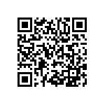 SIT8920AM-23-33E-12-288000E QRCode