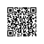 SIT8920AM-23-33E-14-7456000D QRCode