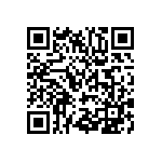 SIT8920AM-23-33E-16-000000E QRCode