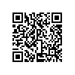 SIT8920AM-23-33E-2-000000E QRCode