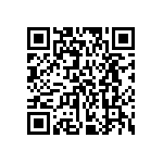 SIT8920AM-23-33E-20-480000D QRCode