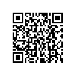 SIT8920AM-23-33E-24-0000000D QRCode