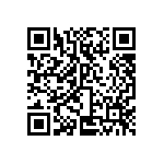 SIT8920AM-23-33E-25-00000D QRCode